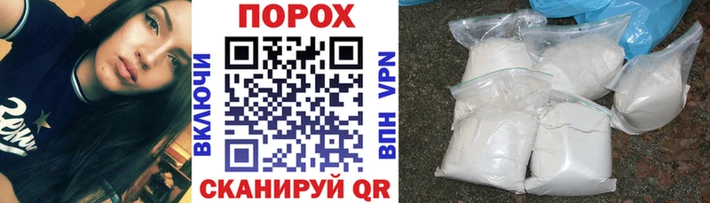 АМФ 98%  Верхоянск 