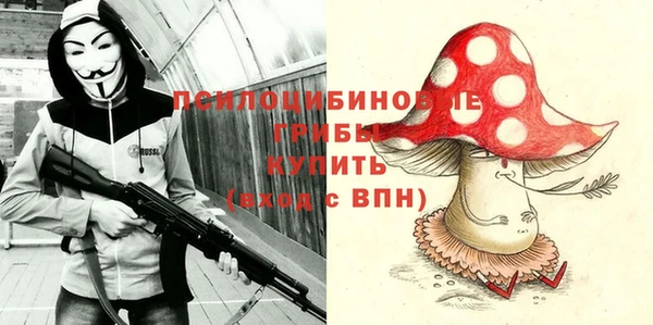 прущие крисы Пролетарск