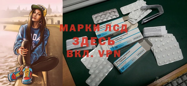 мяу мяу мука Костерёво